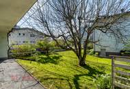 Ein Ort zum Heimkommen – Zweifamilienhaus mit großem Garten zum Verlieben