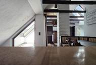 Romantische Maisonette mit Kaminofen &amp; Terrasse im Herzen von Ferlach