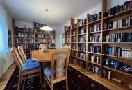 NAH AM SEE! Großes gepflegtes Haus in Krumpendorf – ca. 255m² mit Garten für 990.000€!