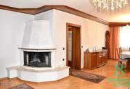 Großzügiges, mehrfach modernisiertes Einfamilienhaus mit flexiblen Nutzungsmöglichkeiten - Photovoltaikanlage, Swimmingpool