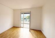Sehr schöne und helle 2-Zimmerwohnung mit großer Terrasse!