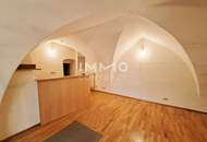 Kleines Büro/ Praxis | Sackstraße 14