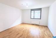 Dachgeschosswohnung mit Terrassen an der U3!