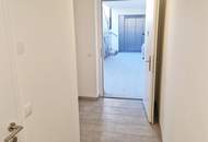FINANZIERUNGSAKTION* - Erstbezug und Ruhelage in Mariatrost: moderne 4-Zimmerwohnung mit Terrasse, mit Garten und 2 Tiefgaragenplätze