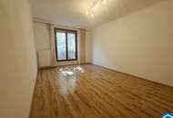Gemütliche 2-Zimmer-Wohnung in ruhiger Lage Meidlings