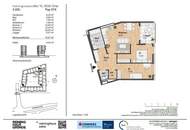 Aufblühen in Reininghaus