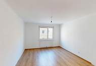 Charmante 3-Zimmer-Wohnung mit idealer Raumaufteilung, Nähe U3-Station Enkplatz