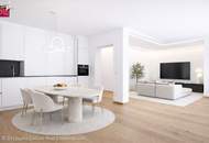 Föhrenberge Residences – Villa II aus der RealGoodLiving Signature Collection