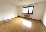 Seltene Gelegenheit in Stans – Großzügiges Zweifamilienhaus mit 1.237 m² Grundstück in bester Wohnlage in einer der begehrtesten Wohnlagen von Stans