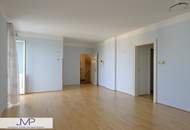 Villa mit herrlichem Ausblick über das Wiental und die Stadt