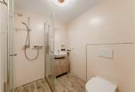 2-Zimmer in bester Lage