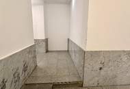 1010! Repräsentative, klimatisierte Bürofläche direkt AM GRABEN!