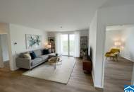 Ihr Wohnglück wartet: Moderne Mietwohnungen im Tullnerfeld