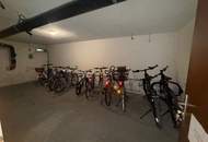 Maisonette 3 Zimmer mit Loggia im Ortszentrum