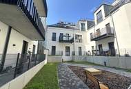 Super COOL! Herrlicher Erstbezug mit drei Zimmer und bester Ausstattung!