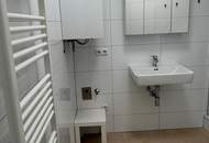 ERSTBEZUG 2 Zimmerwohnung