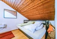 Vielseitiges 3-Parteienhaus in zentraler Ruhelage von Seefeld – ideal für Eigennutzer & Investoren!