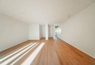 ESSENZ NO. 1 - Die neue Avantgarde des Wohnens - Großzügige 2-Zimmer-Wohnung mit Balkon