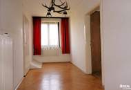 Perfekt aufgeteiltes, voll unterkellertes Einfamilienhaus mit Garage in Klagenfurt