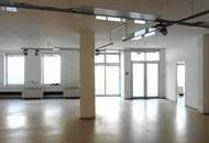 Büro mit eigenem Straßenzugang ++ Nähe U2 und U4 Schottentor