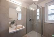 Moderner 2-Zimmer-Neubau nahe der U3