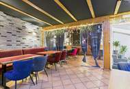 Attraktives Geschäftslokal in 1110 Wien: 1337m², Garten &amp; Kleinhaus für 4.100€/Monat!