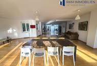 Elegantes Traumhaus in 1130 Wien: 520 m² Luxus mit Garten und Terrassen!