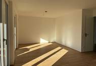 viéno - GARTENTRAUM zum Wohlfühlen: 3-Zi-Wohnung in ERSTBEZUG ab 11/26, >3 Monate mietfrei*