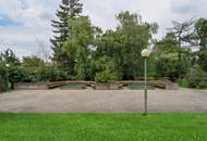 2-Zimmer-Wohnung in 1210 Wien – 2 Loggias, optional KFZ Abstellplatz