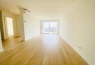 EXKLUSIVES WOHNEN IN OBERDÖBLING - Helle 3-Zimmer Wohnung
