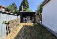Charmantes 4-Zi-Einfamilienhaus in St. Margarethen an der Sierning