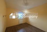 Wohlfühloase in 1220 Wien: Gepflegtes Einfamilienhaus mit Pool, Balkon, Terrasse & Carport!
