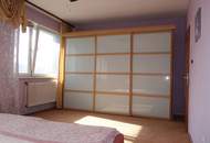 Schnäppchen!!! Geräumiges Reihenhaus mit Garage, Stadel und gemeinschaftlichen Garten/Hof (Provisionsfrei)