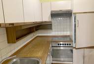Neuer Preis ! Gepflegtes Einfamilienhaus in begehrter, ruhiger Siedlungslage