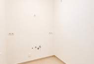 Achtung: Hohe Gefahr, sich bei der Besichtigung sofort zuhause zu fühlen – 51,45 m² Wohnqualität mit perfektem Grundriss!
