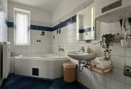 ++ Mietwohnung mit Balkon in Fohnsdorf ++