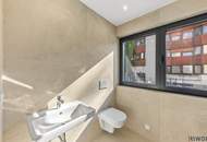 SANIERTES HAUS + 140m² SÜD-GARTEN | 5 MIN vom BHF MEIDLING (U6/S-Bahn) | LUFTWÄRMEPUMPE | RUHELAGE | NUTZUNGSRECHT 250m² Grünfläche