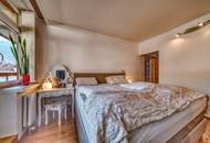 Gemütliche und großzügige 4-Zimmer Wohnung zum Wohlfühlen!