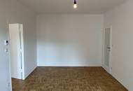 Leithastraße - hofseitiger 2 Zimmer Neubau im 4. Liftstock