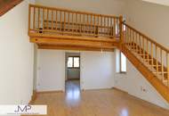 Verträumtes Winzerhaus mit weitläufigem, ruhigem Garten und Wienblick!