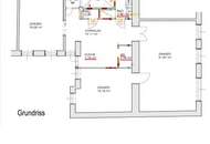 ++ NEUER PREIS ++ DEIN NEUES ZUHAUSE IM HERZEN WIENS ++ Stadtdomizil mit hohem Wohlfühlfaktor + perfekte Raumaufteilung + Provisionsfrei für Käufer:Innen