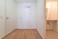 Koloniestraße! Schöne Neubauwohnung mit 6m² Balkon/Loggia!!!