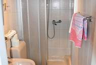 Mein Arbeitsplatz zu Hause - Wohnen und Vermieten