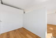 **Architekten Dachloft mit Terrasse, Hochwertiger Ausstattung und SÜD-WEST Ausrichtung**