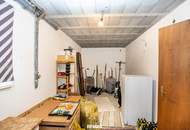 Ihr Traum vom Einfamilienhaus in sonniger Ruhelage nahe dem Attersee