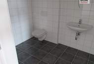3-Zimmer Wohnung in Herzogenburg mit Miete-Kaufoption und PKW-Abstellplatz