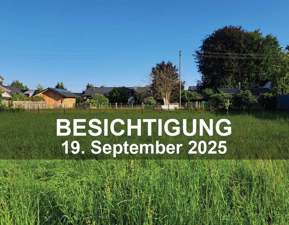 Baugrund