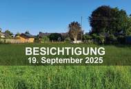 Baugrund