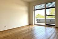 Modernes Penthouse mit eigenem Liftzugang direkt in die Wohnung und dreiseitiger Dachterrasse mit Wintergarten