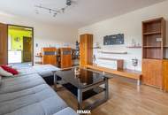Open House am Samstag den 13. Juni von 10-12 Uhr - ein Zuhause mit vielen Möglichkeiten - Verkauf mit DAVE!